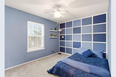 3 Arrowhead Circle, Jackson, NJ 08527 - Photo 23