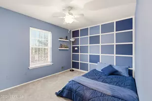 3 Arrowhead Cir, Jackson, NJ 08527 - Photo 23