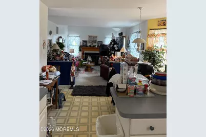 118 Autumn Oak Lane, Manahawkin, NJ 08050 - Photo 11