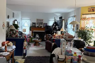 118 Autumn Oak Ln, Manahawkin, NJ 08050 - Photo 11