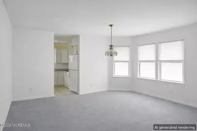 118 Autumn Oak Lane, Manahawkin, NJ 08050 - Photo 9