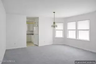 118 Autumn Oak Ln, Manahawkin, NJ 08050 - Photo 9