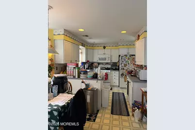 118 Autumn Oak Lane, Manahawkin, NJ 08050 - Photo 13