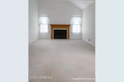 118 Autumn Oak Lane, Manahawkin, NJ 08050 - Photo 17