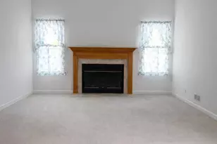 118 Autumn Oak Ln, Manahawkin, NJ 08050 - Photo 17