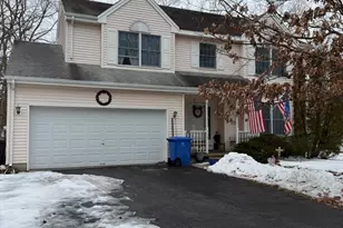 118 Autumn Oak Ln, Manahawkin, NJ 08050 - Photo 1