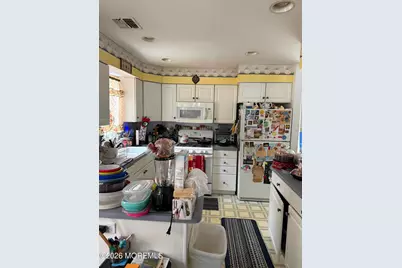 118 Autumn Oak Lane, Manahawkin, NJ 08050 - Photo 15