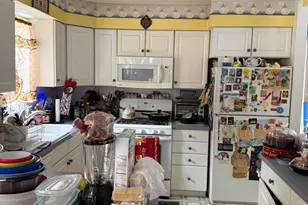 118 Autumn Oak Ln, Manahawkin, NJ 08050 - Photo 15