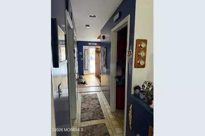 118 Autumn Oak Lane, Manahawkin, NJ 08050 - Photo 19