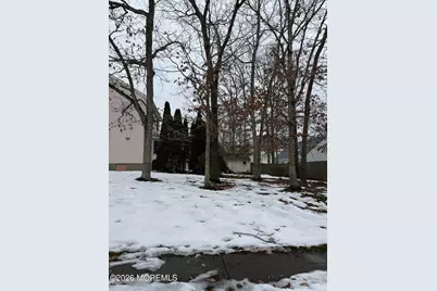 118 Autumn Oak Lane, Manahawkin, NJ 08050 - Photo 3