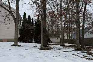 118 Autumn Oak Ln, Manahawkin, NJ 08050 - Photo 3