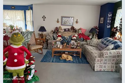 118 Autumn Oak Lane, Manahawkin, NJ 08050 - Photo 5