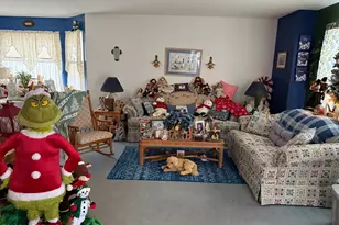 118 Autumn Oak Ln, Manahawkin, NJ 08050 - Photo 5