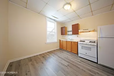 199 Myrtle Avenue #1, Keansburg, NJ 07734 - Photo 19