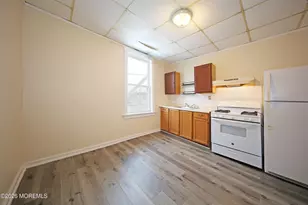 199 Myrtle Ave, Keansburg, NJ 07734 - Photo 19