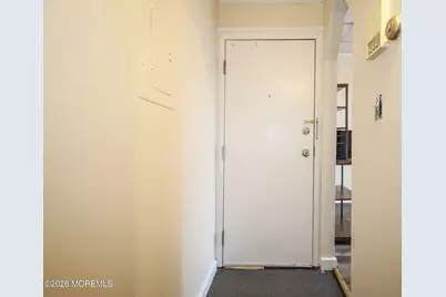 199 Myrtle Avenue #1, Keansburg, NJ 07734 - Photo 5