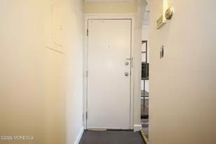 199 Myrtle Ave, Keansburg, NJ 07734 - Photo 5