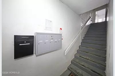 199 Myrtle Avenue #1, Keansburg, NJ 07734 - Photo 3