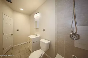 199 Myrtle Ave, Keansburg, NJ 07734 - Photo 15