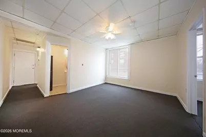 199 Myrtle Avenue #1, Keansburg, NJ 07734 - Photo 9