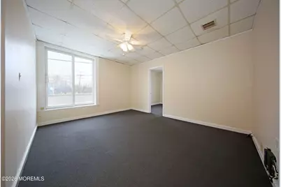 199 Myrtle Avenue #1, Keansburg, NJ 07734 - Photo 7