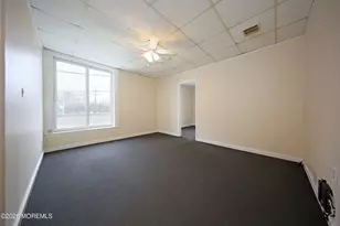 199 Myrtle Ave, Keansburg, NJ 07734 - Photo 7