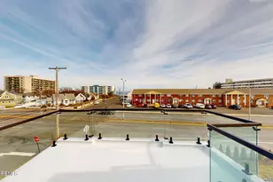 1 Howland Ave, Long Branch, NJ 07740 - Photo 19