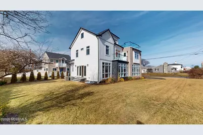 1 Howland Avenue, Long Branch, NJ 07740 - Photo 9