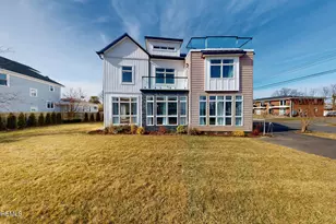 1 Howland Ave, Long Branch, NJ 07740 - Photo 1