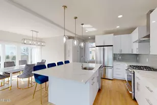 1 Howland Ave, Long Branch, NJ 07740 - Photo 5