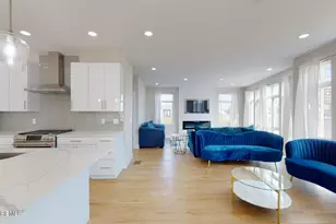 1 Howland Ave, Long Branch, NJ 07740 - Photo 7