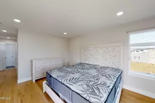 1 Howland Ave, Long Branch, NJ 07740 - Photo 11