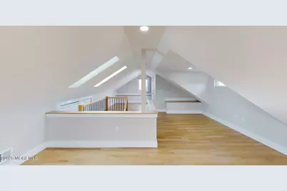 1 Howland Avenue, Long Branch, NJ 07740 - Photo 17