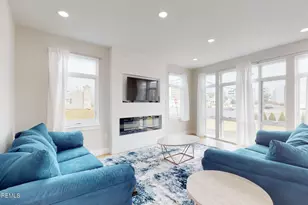 1 Howland Ave, Long Branch, NJ 07740 - Photo 3