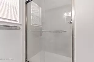 4 Schoolhouse Ln, Lakewood, NJ 08701 - Photo 21