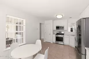 4 Schoolhouse Ln, Lakewood, NJ 08701 - Photo 9