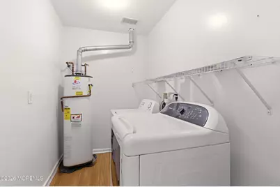 4 Schoolhouse Lane, Lakewood, NJ 08701 - Photo 13