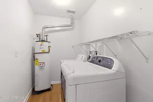 4 Schoolhouse Ln, Lakewood, NJ 08701 - Photo 13