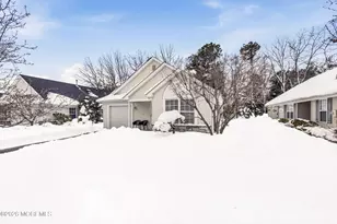 4 Schoolhouse Ln, Lakewood, NJ 08701 - Photo 3