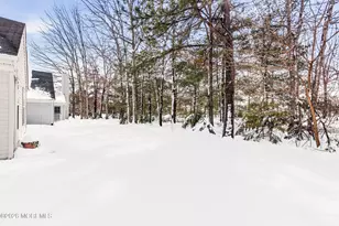 4 Schoolhouse Ln, Lakewood, NJ 08701 - Photo 25