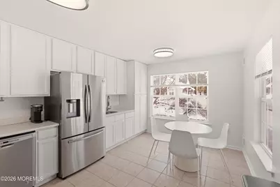 4 Schoolhouse Lane, Lakewood, NJ 08701 - Photo 7