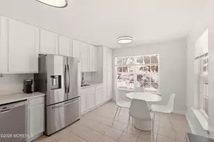 4 Schoolhouse Ln, Lakewood, NJ 08701 - Photo 7