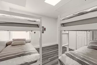 4 Schoolhouse Lane, Lakewood, NJ 08701 - Photo 11