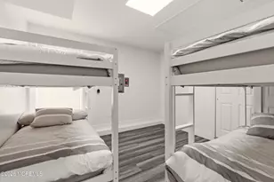 4 Schoolhouse Ln, Lakewood, NJ 08701 - Photo 11