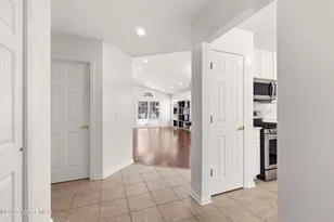 4 Schoolhouse Ln, Lakewood, NJ 08701 - Photo 5