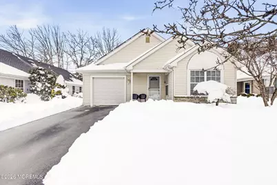 4 Schoolhouse Lane, Lakewood, NJ 08701 - Photo 1