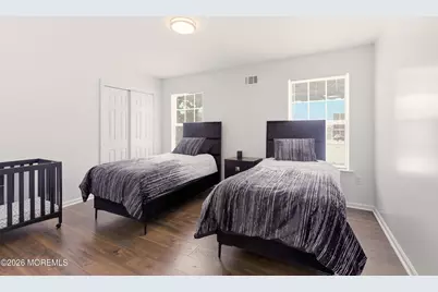 4 Schoolhouse Lane, Lakewood, NJ 08701 - Photo 19