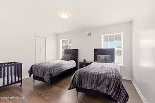 4 Schoolhouse Ln, Lakewood, NJ 08701 - Photo 19