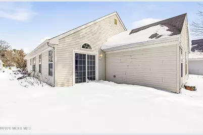 4 Schoolhouse Lane, Lakewood, NJ 08701 - Photo 23