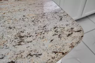 277 Bayville Ave, Bayville, NJ 08721 - Photo 19